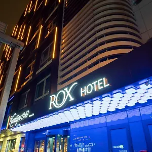 Rox Otel