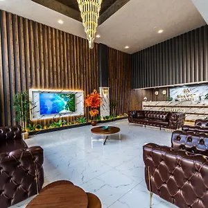 Blue Vista & Otel