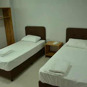 Yesilyurt بيت ريفي