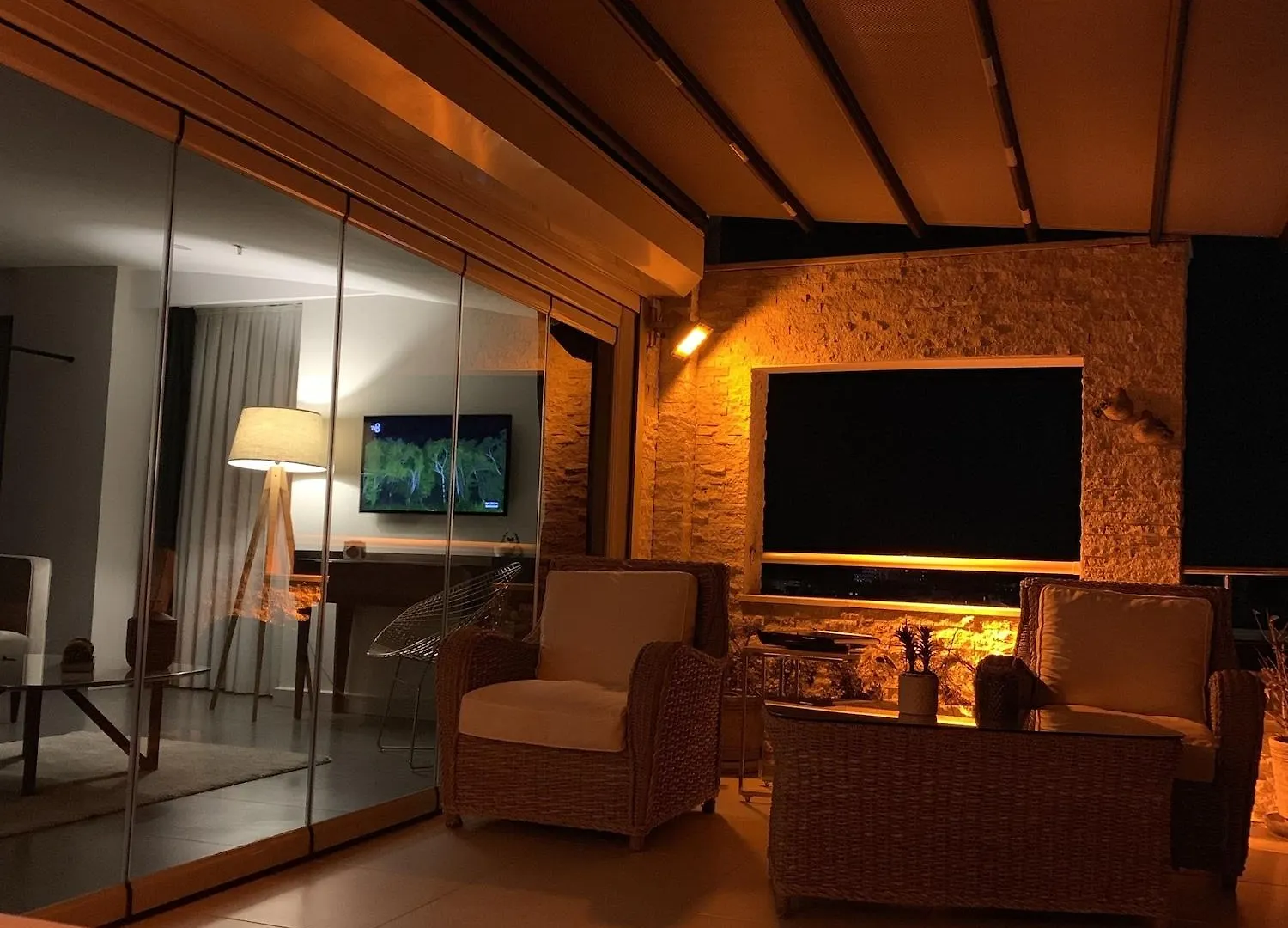 Arkk Homes Antalya Apartahotel