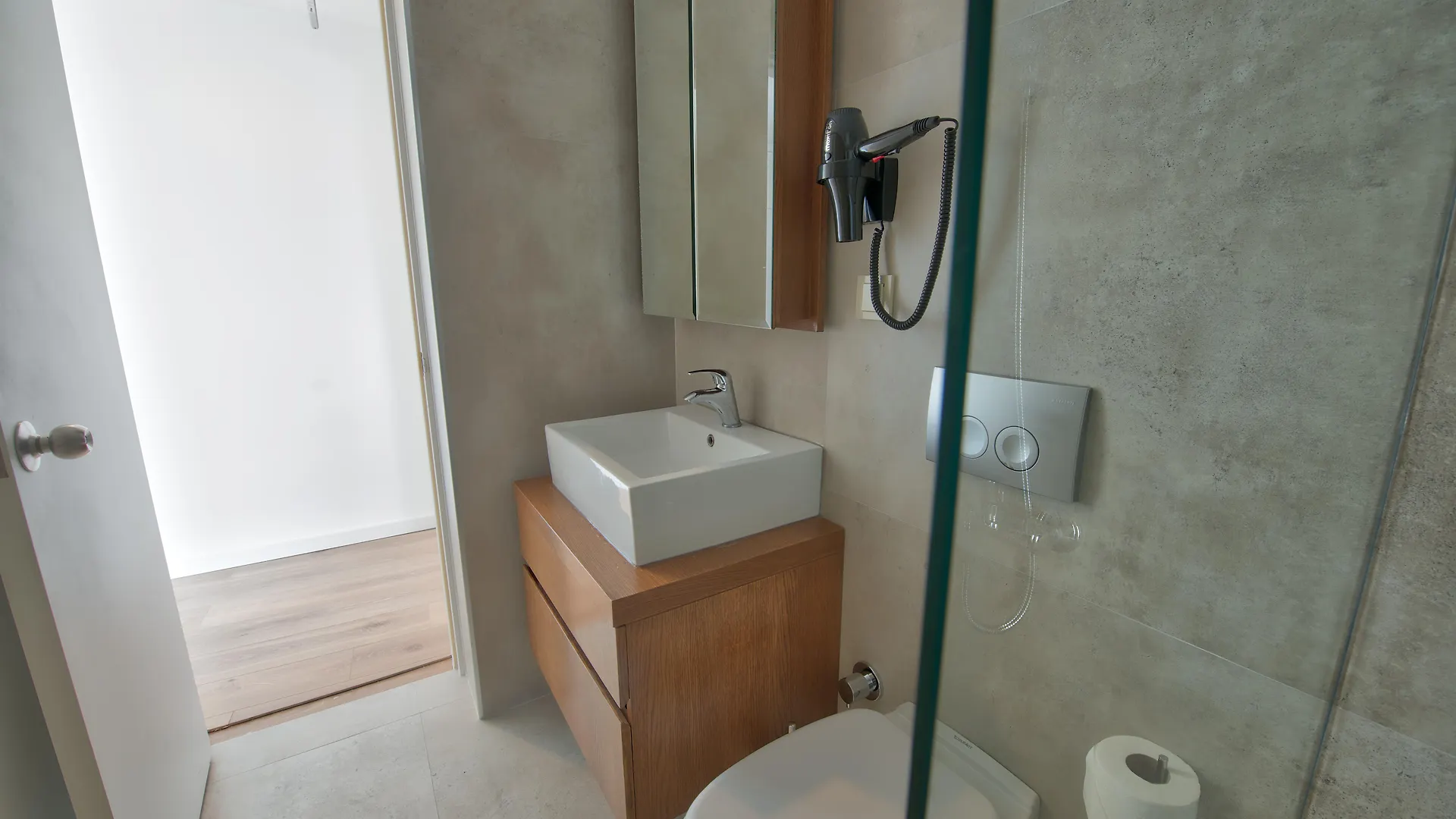 Arkk Homes Antalya
